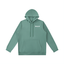 Load image into Gallery viewer, Essential Oversized Hoodie