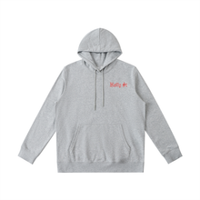 Load image into Gallery viewer, Essential Oversized Hoodie