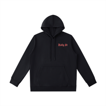 Load image into Gallery viewer, Essential Oversized Hoodie