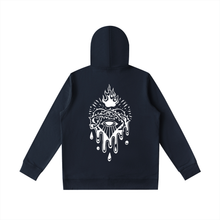 Load image into Gallery viewer, Essential Oversized Hoodie