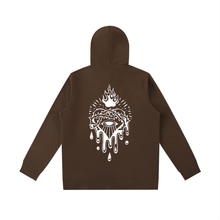 Load image into Gallery viewer, Essential Oversized Hoodie