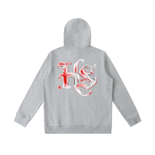 Load image into Gallery viewer, Essential Oversized Hoodie
