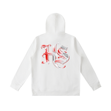 Load image into Gallery viewer, Essential Oversized Hoodie