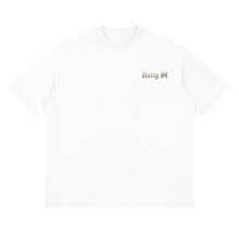 Load image into Gallery viewer, Streetwear Loose Drop Shoulder T-Shirt