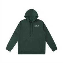 Load image into Gallery viewer, Essential Oversized Hoodie