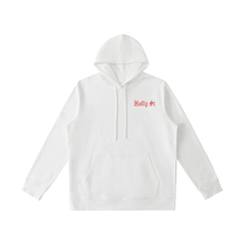 Load image into Gallery viewer, Essential Oversized Hoodie