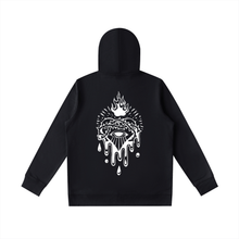 Load image into Gallery viewer, Essential Oversized Hoodie
