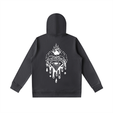 Load image into Gallery viewer, Essential Oversized Hoodie
