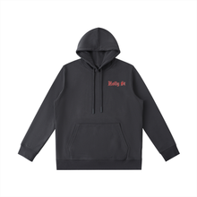 Load image into Gallery viewer, Essential Oversized Hoodie
