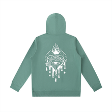 Load image into Gallery viewer, Essential Oversized Hoodie
