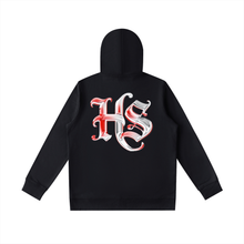 Load image into Gallery viewer, Essential Oversized Hoodie
