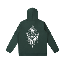 Load image into Gallery viewer, Essential Oversized Hoodie
