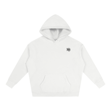 Load image into Gallery viewer, Oversize Fleeced Hoodie
