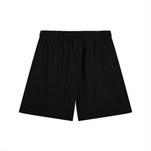 Load image into Gallery viewer, Men’s Drawstring Shorts
