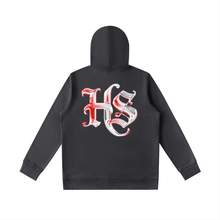 Load image into Gallery viewer, Essential Oversized Hoodie
