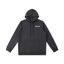 Load image into Gallery viewer, Essential Oversized Hoodie

