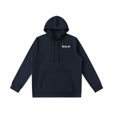 Load image into Gallery viewer, Essential Oversized Hoodie
