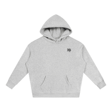 Load image into Gallery viewer, Oversize Fleeced Hoodie
