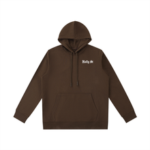 Load image into Gallery viewer, Essential Oversized Hoodie
