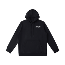 Load image into Gallery viewer, Essential Oversized Hoodie
